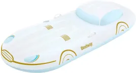 duzy-wygodny-materac-lezak-szezlong-dmuchany-do-wody-plywania-basenu-43651