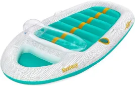 duzy-materac-dmuchany-do-plywania-basenu-lezak-szezlong-plazowy-basen-43650