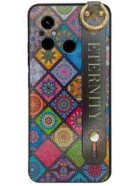 etui-silikonowe-z-paskiem-kolorowe-plecki-do-xiaomi-redmi-12c