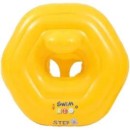kolo-kolko-fotelik-do-nauki-plywania-dzieci-37492