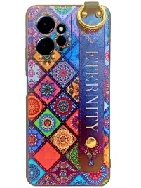 etui-silikonowe-z-paskiem-kolorowe-plecki-do-xiaomi-redmi-note-12