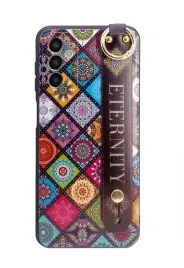 etui-silikonowe-z-paskiem-kolorowe-plecki-do-samsung-galaxy-m13-m23