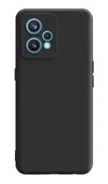 etui-silikonowe-liquid-case-plecki-obudowa-do-realme-9-pro-plus-9-4g
