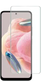 szklo-hartowane-9h-szybka-do-xiaomi-redmi-note-12