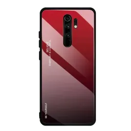 etui-szklane-kolorowe-gradientowe-plecki-do-xiaomi-redmi-9