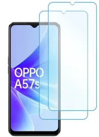 2x-szklo-hartowane-szybka-9h-do-oppo-a57s-a77-5g