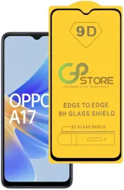 szklo-hartowane-5d-szybka-ochronna-na-ekran-do-oppo-a57s-a77-5g