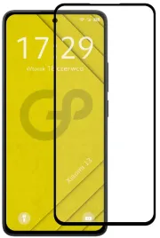 szklo-hartowane-5d-szybka-ochronna-na-ekran-do-xiaomi-13