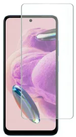 szklo-hartowane-szybka-9h-do-xiaomi-redmi-note-12s