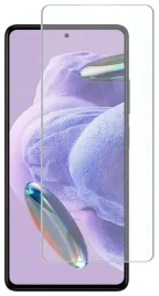 szklo-hartowane-9h-do-xiaomi-redmi-note-12-pro-5g