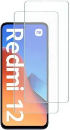 2x-szklo-hartowane-szybka-9h-do-xiaomi-redmi-12