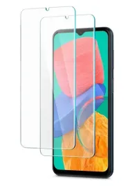 2x-szklo-hartowane-9h-do-samsung-galaxy-m13-m23