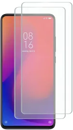 2x-szklo-hartowane-9h-do-xiaomi-mi-9t-mi-9t-pro