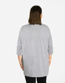 megitarnow-tunika-nur-642-oversize-okragly-rozmiar-uniwersalny
