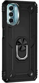 etui-pancerne-ring-do-motorola-moto-g52-g82-5g