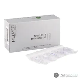 fillmed-igla-nanosoft-microneedles-1x06-mm