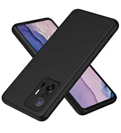 etui-silikonowe-liquid-do-xiaomi-11t-11t-pro