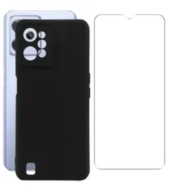 etui-silikonowe-liquid-do-realme-c31-szklo-9h