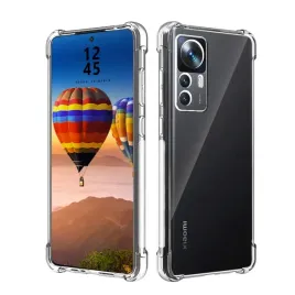 etui-plecki-silikonowe-pancerne-przezroczyste-do-xiaomi-12t-12t-pro