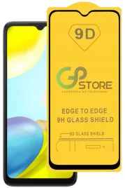 szklo-hartowane-5d-szybka-do-xiaomi-redmi-10c-redmi-12c