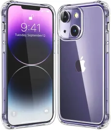 etui-plecki-silikonowe-pancerne-przezroczyste-do-iphone-13-iphone-14