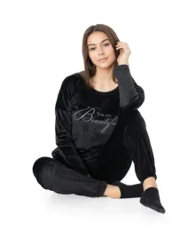 komplet-dresowy-dres-z-weluru-damski-2w1-3701-3-xl