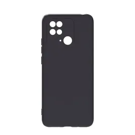 etui-silikonowe-liquid-do-xiaomi-redmi-10c