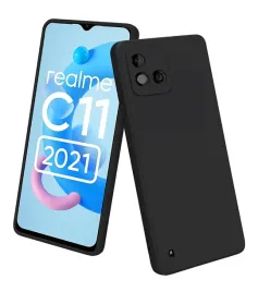 etui-silikonowe-liquid-do-realme-c11-2021-c20