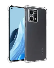 etui-plecki-silikonowe-pancerne-przezroczyste-do-oppo-reno-7-4g
