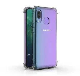 etui-plecki-silikonowe-pancerne-przezroczyste-do-samsung-galaxy-a40