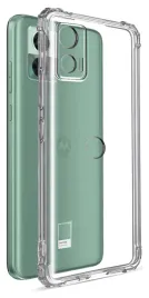 etui-silikonowe-obudowa-pancerna-bezbarwna-do-motorola-moto-edge-30-neo