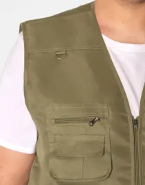 megitarnow-kamizelka-meska-typu-safari-z-14-kieszeniami-zielony-rozmiar-4xl