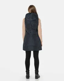 dluga-kamizelka-damska-puchowa-pikowana-j209-2-xl