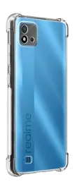 etui-bezbarwne-pancerne-do-realme-c11-2021-c20
