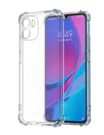 etui-plecki-silikonowe-pancerne-przezroczyste-do-xiaomi-redmi-a1-redmi-a2