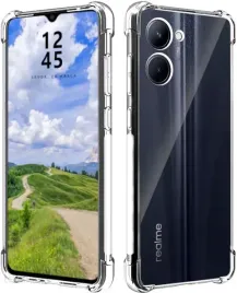 etui-plecki-silikonowe-pancerne-przezroczyste-do-realme-c33