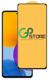 szklo-hartowane-5d-szybka-ochronna-do-samsung-galaxy-m52-5g
