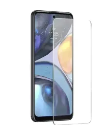 szklo-hartowane-9h-do-motorola-moto-g22-moto-e32-e32s