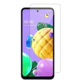 szklo-hartowane-9h-na-ekran-do-lg-k42-k52-k62