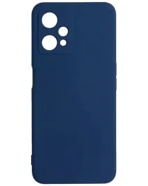 etui-silikonowe-liquid-case-obudowa-plecki-do-realme-9-pro-realme-9-5g