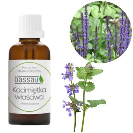 olejek-eteryczny-do-sauny-naturalny-kocimietka-15-ml-zapachowy-aromaterapia
