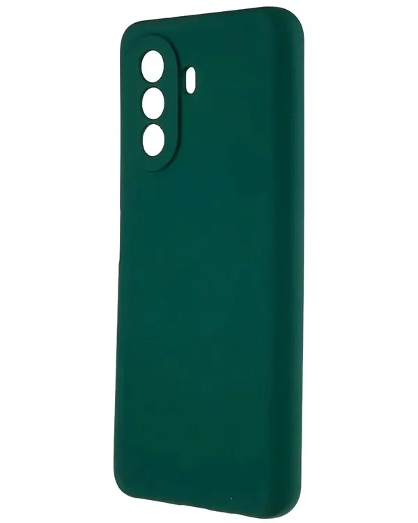 etui-silikonowe-liquid-do-huawei-nova-y70