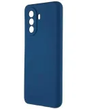 etui-silikonowe-liquid-do-huawei-nova-y70-stan-nowy