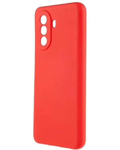 etui-silikonowe-liquid-do-huawei-nova-y70-przeznaczenie-huawei