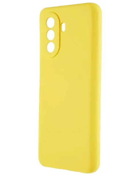 etui-silikonowe-liquid-do-huawei-nova-y70-kolor-zielony