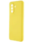 etui-silikonowe-liquid-do-huawei-nova-y70-kolor-zielony