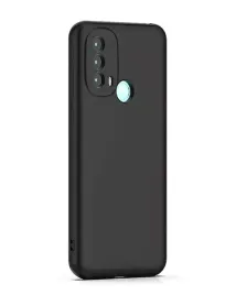 etui-silikonowe-do-motorola-moto-e20-e30-e40