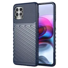 etui-silikonowe-armor-do-motorola-moto-g100