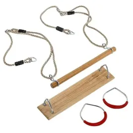 siedzisko-kbt-226001001001-32-x-105-x-45-cm
