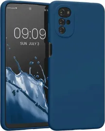 etui-silikonowe-liquid-case-obudowa-plecki-do-motorola-moto-g22-e32-e32s